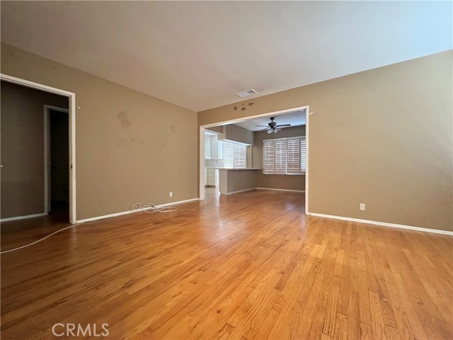 Detail Gallery Image 12 of 41 For 2739 Denmead, Lakewood,  CA 90712 - 3 Beds | 2 Baths