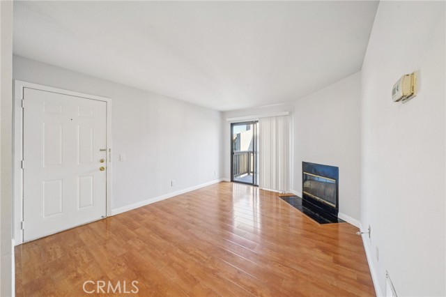 Detail Gallery Image 16 of 48 For 1265 Kendall #221,  San Bernardino,  CA 92407 - 2 Beds | 1 Baths