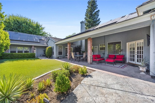 Detail Gallery Image 64 of 72 For 8905 Saint Cloud Ln, Bakersfield,  CA 93311 - 4 Beds | 4/1 Baths