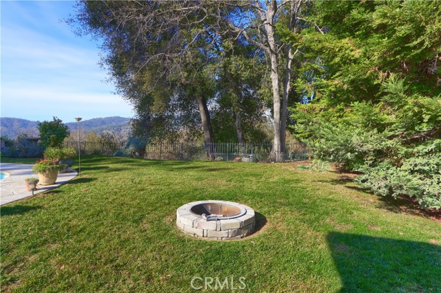 Detail Gallery Image 56 of 70 For 49873 Sunset, Coarsegold,  CA 93614 - 3 Beds | 2 Baths