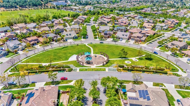 Detail Gallery Image 57 of 58 For 3189 Katharine Dr, Escondido,  CA 92027 - 5 Beds | 4/1 Baths