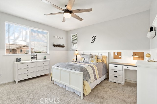 Detail Gallery Image 26 of 57 For 32269 Daisy Dr, Winchester,  CA 92596 - 5 Beds | 3 Baths