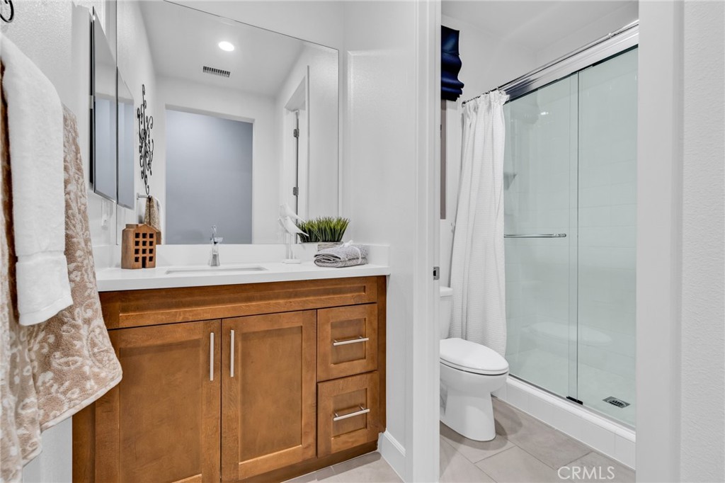 MLS #OC25139999 image #7