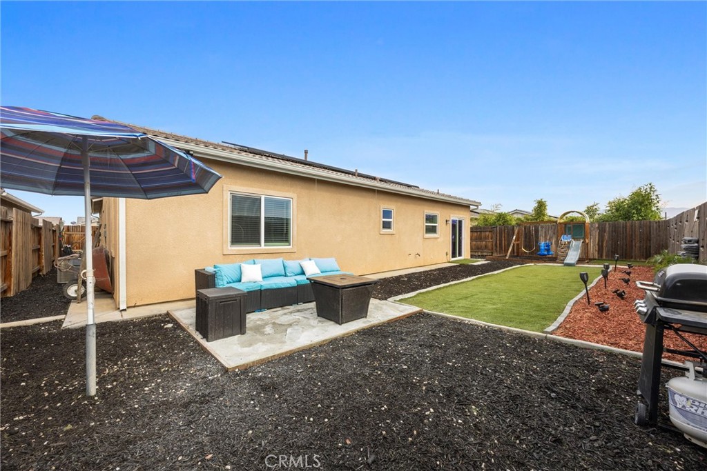 9B679034 F8D9 40E4 A7D2 0Ea327D6Cfef 9907 Turning Leaf, Bakersfield, Ca 93306 &Lt;Span Style='BackgroundColor:transparent;Padding:0Px;'&Gt; &Lt;Small&Gt; &Lt;I&Gt; &Lt;/I&Gt; &Lt;/Small&Gt;&Lt;/Span&Gt;