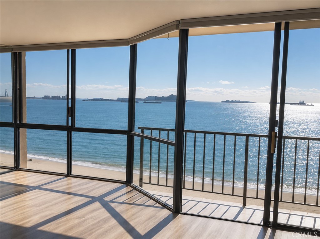1750 E Ocean Boulevard #310