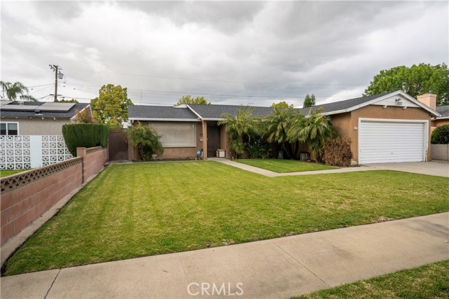 Image 3 for 7805 Azalea Dr, Buena Park, CA 90620