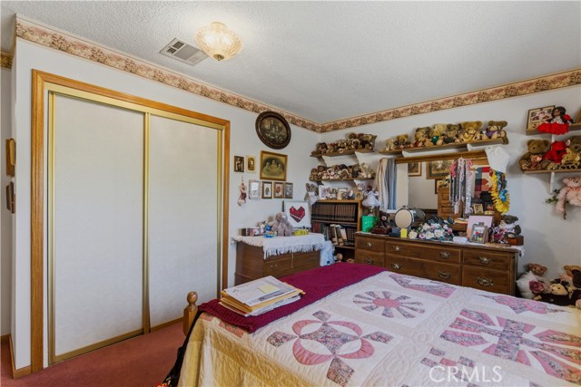 Detail Gallery Image 17 of 44 For 56711 Joshua, Yucca Valley,  CA 92284 - 3 Beds | 2 Baths