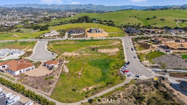 Front Image Thumbnail for CRPI26021383