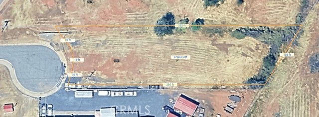 Detail Gallery Image 6 of 6 For 1041 Green Tree Ct, Paradise,  CA 95969 - – Beds | – Baths