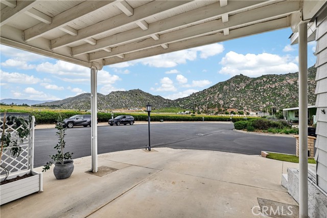 Detail Gallery Image 38 of 42 For 24515 California #42,  Hemet,  CA 92545 - 2 Beds | 2 Baths