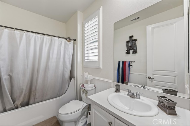 Detail Gallery Image 23 of 50 For 15507 Vanilla Bean, Fontana,  CA 92336 - 4 Beds | 3/1 Baths