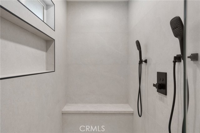 31755 Country Haven Lane, Menifee CA: https://media.crmls.org/medias/9b67da38-d7b0-4b8e-83b5-bd971d3b850f.jpg