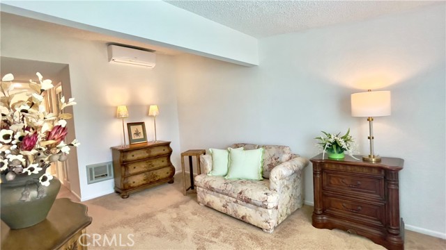 Detail Gallery Image 14 of 16 For 13981 Thunderbird Dr 2d,  Seal Beach,  CA 90740 - 2 Beds | 1 Baths