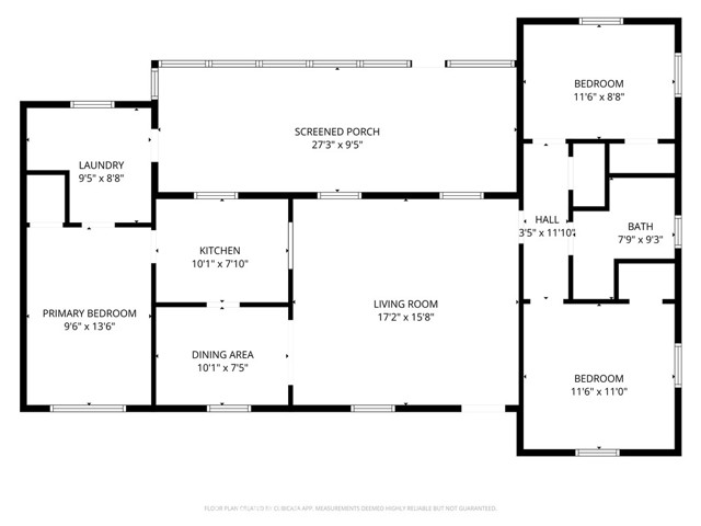 Detail Gallery Image 49 of 49 For 898 Yosemite Pkwy, Merced,  CA 95341 - 3 Beds | 1 Baths
