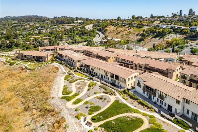 1017 Calle Stellare, Rancho Palos Verdes, California 90275, 2 Bedrooms Bedrooms, ,1 BathroomBathrooms,Residential,Sold,Calle Stellare,PV24168906