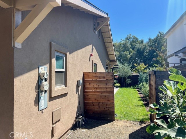 0 Old Mission Drive, Solvang CA: https://media.crmls.org/medias/9b6821f2-fc01-4c27-954f-97dc77771caa.jpg