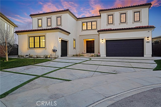 Front Image Thumbnail for CRPW26016457