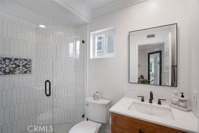 Detail Gallery Image 13 of 31 For 36 Blanco, Lake Forest,  CA 92610 - 5 Beds | 3 Baths