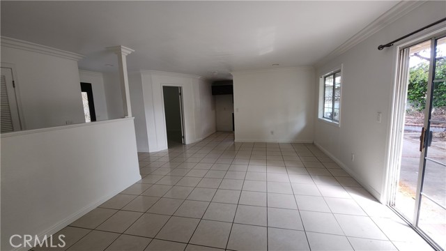 Detail Gallery Image 25 of 26 For 1328 N Moraga St, Anaheim,  CA 92801 - 4 Beds | 2 Baths