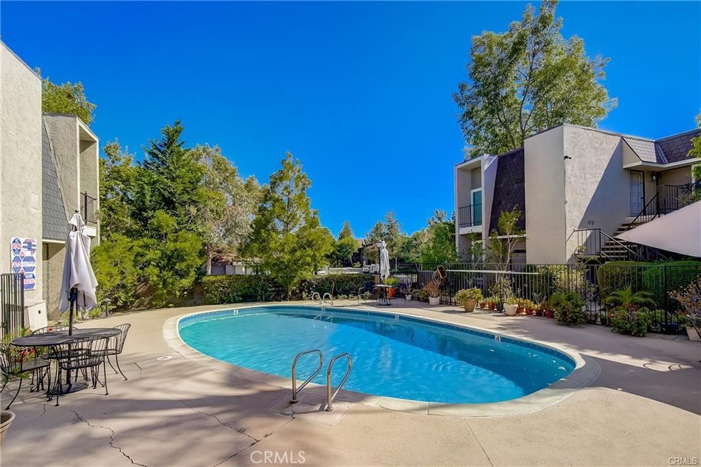 1111 Rosecrans Avenue 18A, Fullerton, CA 92833