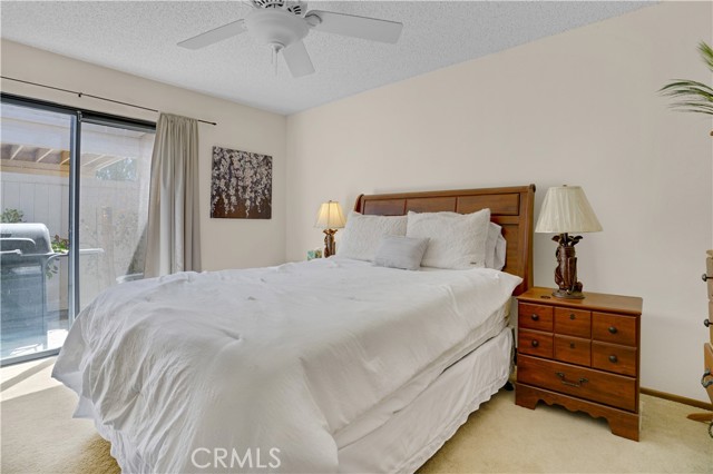 Detail Gallery Image 19 of 25 For 69723 Encanto Ct, Rancho Mirage,  CA 92270 - 2 Beds | 2 Baths