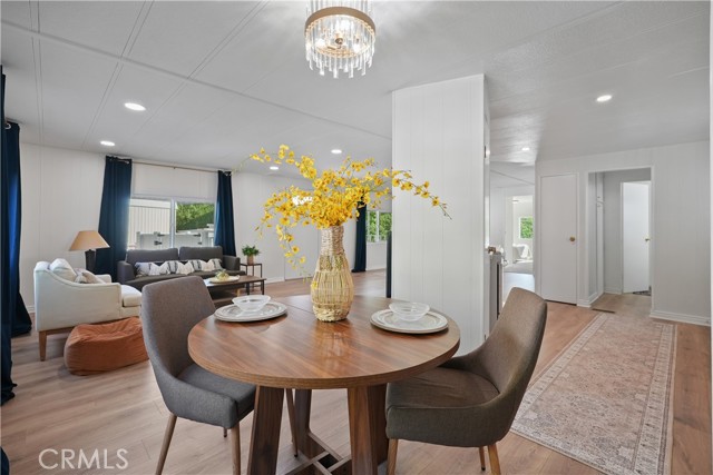 Detail Gallery Image 30 of 64 For 31130 S General Kearny Rd #136,  Temecula,  CA 92591 - 2 Beds | 2 Baths