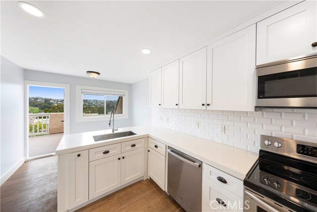 Detail Gallery Image 10 of 16 For 2902 Camino Capistrano 18b,  San Clemente,  CA 92672 - 3 Beds | 2 Baths