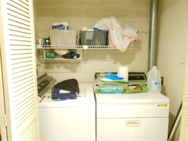 Image 13 for 68722   Calle Denia