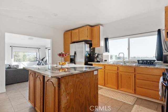 42345 De Portola Road, Temecula CA: https://media.crmls.org/medias/9b68c815-0b81-465a-a72f-3dafc017eca5.jpg