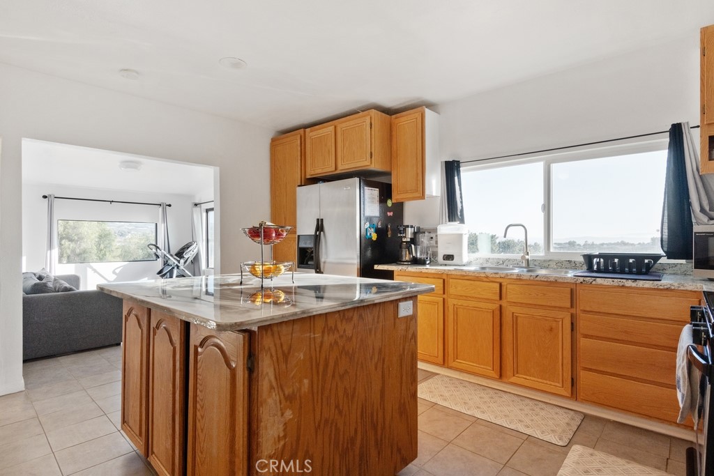 MLS #SW25115744 image #24