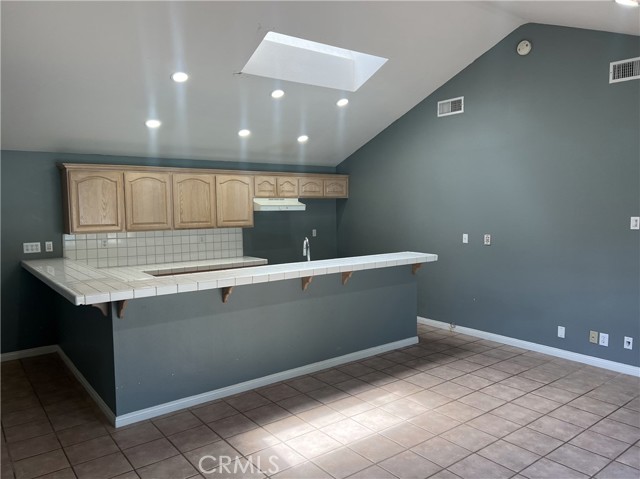 Detail Gallery Image 10 of 11 For 1601 Rodeo Rd, Arcadia,  CA 91006 - 5 Beds | 5 Baths