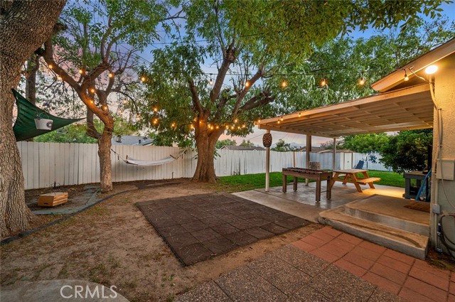 Image 31 of 49 For 8506 Conway Drive