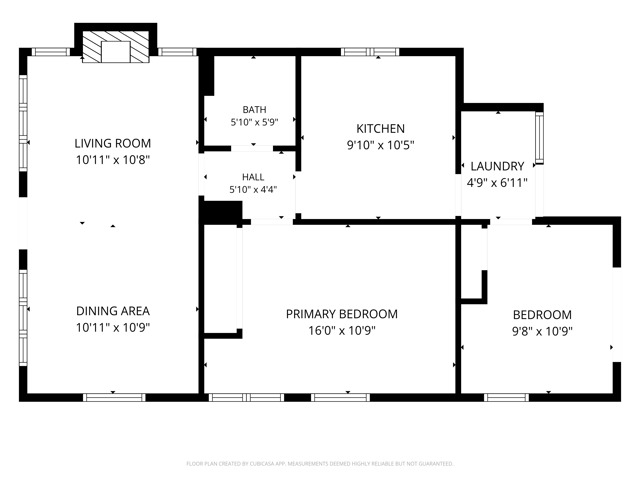719 Columbia Pl, Torrance, CA 90501 photo 2
