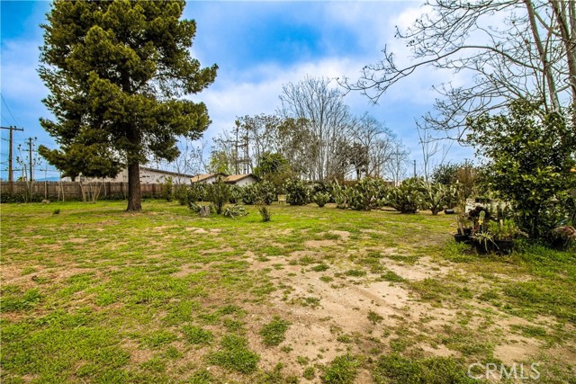 740 Allegheny, Beaumont, CA, 92223 740 Allegheny, Beaumont, CA, 92223