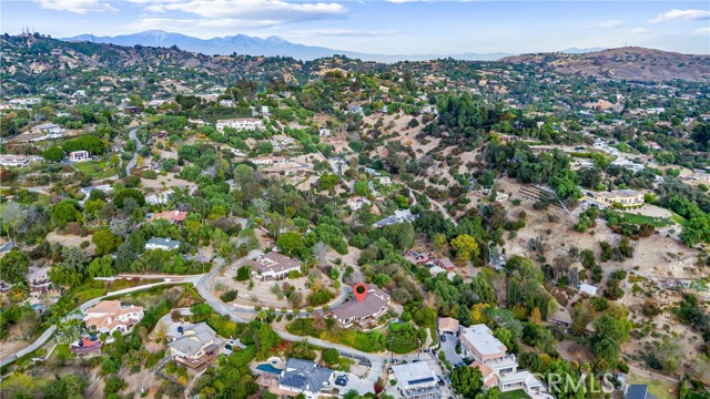 Detail Gallery Image 65 of 66 For 1710 Pueblo Crest Ln, La Habra Heights,  CA 90631 - 4 Beds | 3 Baths