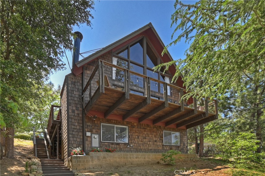 1361 St Anton Drive