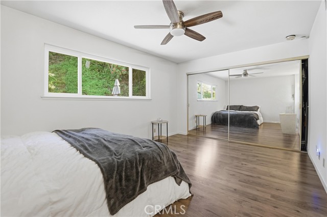 Detail Gallery Image 25 of 42 For 6320 Fairlynn, Yorba Linda,  CA 92886 - 3 Beds | 2 Baths