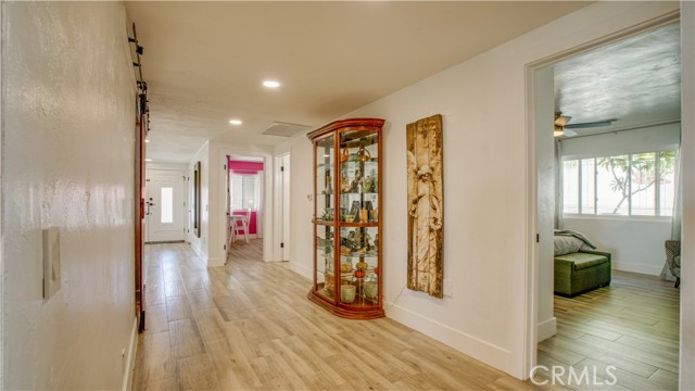 Detail Gallery Image 36 of 64 For 2480 San Mateo Dr, Upland,  CA 91784 - 3 Beds | 2/1 Baths