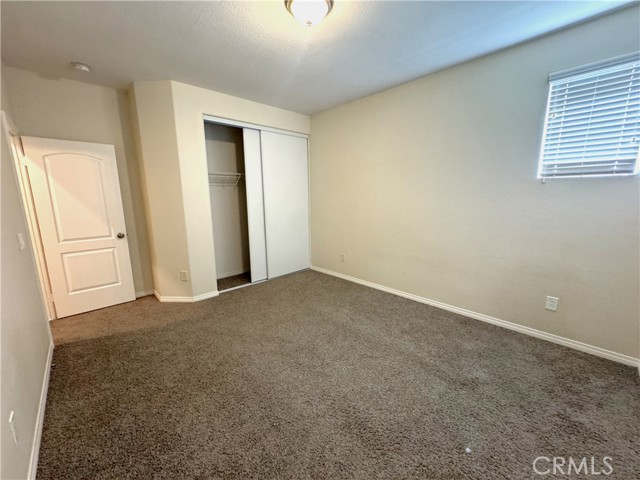 Detail Gallery Image 32 of 35 For 40277 Jacob Way, Murrieta,  CA 92563 - 6 Beds | 4/1 Baths