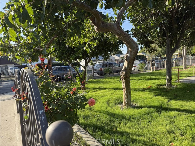 Detail Gallery Image 5 of 48 For 21057 Runnymede St, Canoga Park,  CA 91303 - – Beds | – Baths