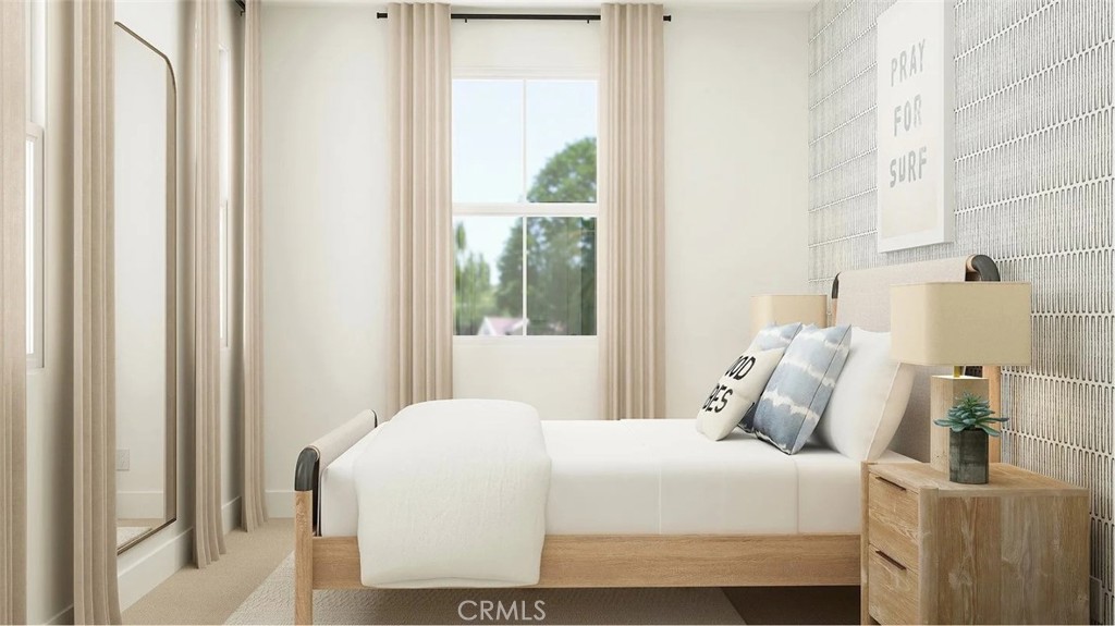 MLS #OC25244951 image #13