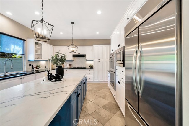 Detail Gallery Image 15 of 48 For 44 Water Lily, Coto de Caza,  CA 92679 - 4 Beds | 4/1 Baths