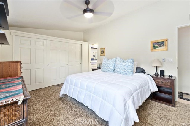 Detail Gallery Image 9 of 16 For 1880 N El Camino Real #8,  San Clemente,  CA 92672 - 3 Beds | 2 Baths