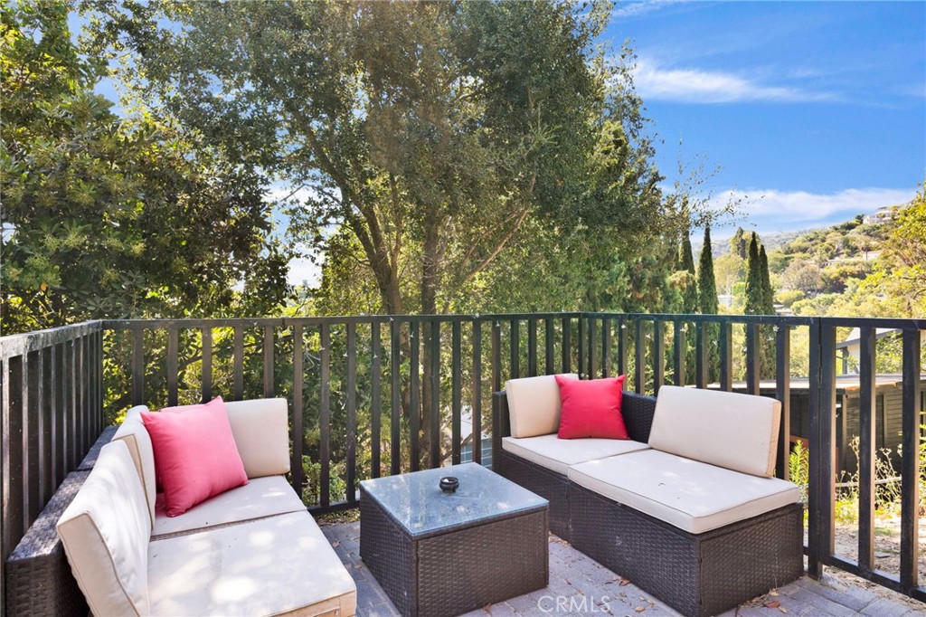 MLS #SR25248992 image #21