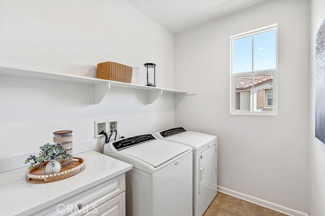 Detail Gallery Image 29 of 36 For 3071 E via Rosso, Ontario,  CA 91764 - 3 Beds | 2/1 Baths