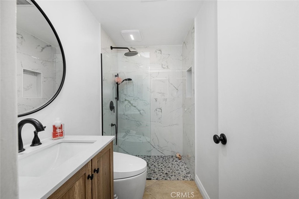 MLS #PW26121261 image #40