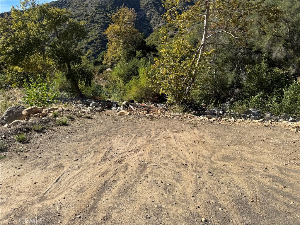 MLS #HD25242085 image #7