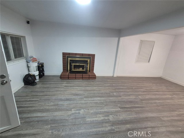 Front Image Thumbnail for CRMB26166693