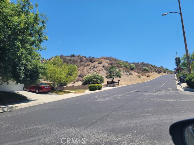 0 Fambrough, Newhall CA: https://media.crmls.org/medias/9b69b13a-8da5-4b08-bf8f-65b62c6f6b1e.jpg