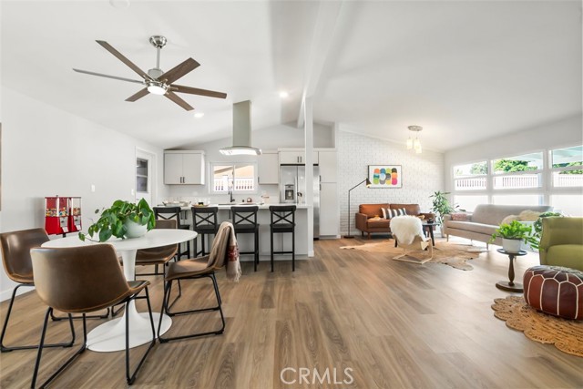 9264 Irvington Avenue, San Diego, CA, 92123 9264 Irvington Avenue, San Diego, CA, 92123